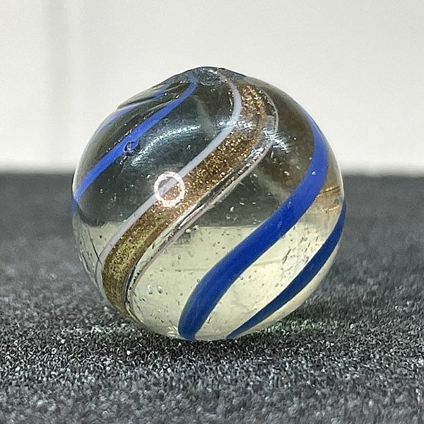 antique marbles Lutz