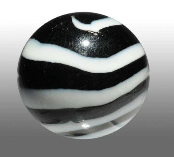 black and white navarre marble